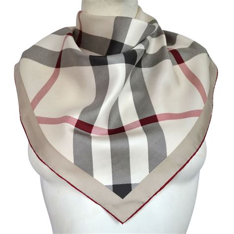 echarpe burberry|foulard burberry femme.